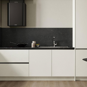 Importado LX Hausys Alto Brillo