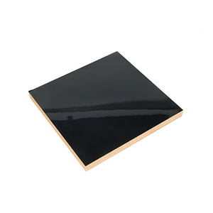 Tablero MDF PET doméstico