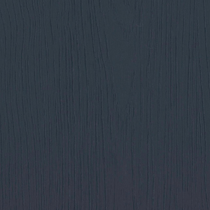 Renolit PST Premier Mate