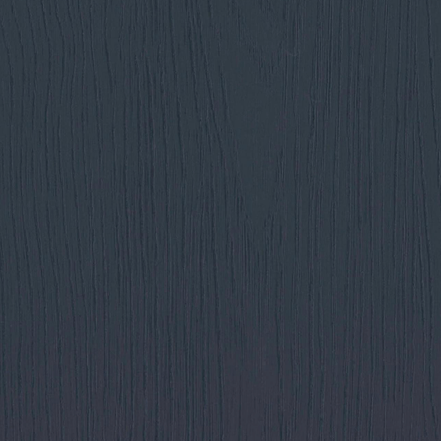 Renolit PST Premier Mate