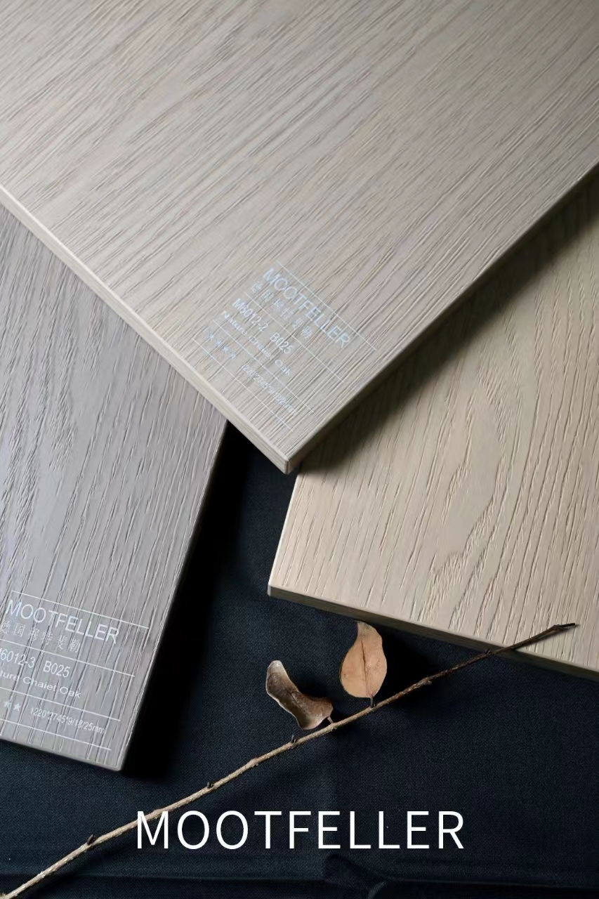 mmexport1716773540922 mmexportación1716773540922